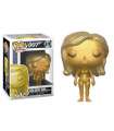 519 007 FUNKO POP GOLDEN GIRL FROM GOLDFINGER