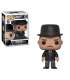 520 007 FUNKO POP ODDJOB FROM GOLDFINGER