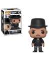 520 007 FUNKO POP ODDJOB FROM GOLDFINGER