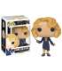 03 FANTASTIC BEASTS AND WHERE TO FIND THEM FUNKO POP QUEENIE GOLDSTEIN
