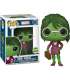 301 MARVEL FUNKO POP SHE HULK