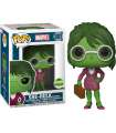 301 MARVEL FUNKO POP SHE HULK