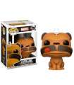 257 MARVEL  FUNKO POP LOCKJAM