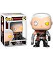 314 DEADPOOL FUNKO POP CABLE