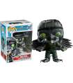 227 SPIDER-MAN HOME COMING FUNKO POP VULTURE