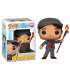 469 MARY POPPINS RETURN FUNKO POP JACK THE LAMPLIGHTER