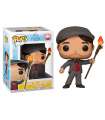 469 MARY POPPINS RETURN FUNKO POP JACK THE LAMPLIGHTER