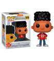 519 HEY ARNOLD FUNKO POP GERALD JOHANSSEN
