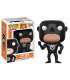 421 DESPICABLEME 3 FUNKO POP SPY GRU