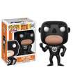 421 DESPICABLEME 3 FUNKO POP SPY GRU