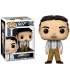 523 007 FUNKO POP JAWS FROM THE SPY WHO LOVED ME