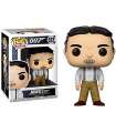 523 007 FUNKO POP JAWS FROM THE SPY WHO LOVED ME