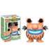 224 REAL MONSTERS FUNKO POP KRUMM
