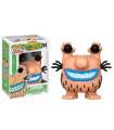 224 REAL MONSTERS FUNKO POP KRUMM