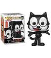 526 FELIX THE CAT FUNKO POP FELIX THE CAT