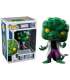 334 MARVEL FUNKO POP THE LIZARD