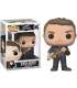 585 JURASSIC WORLD FUNKO POP OWEN GRADY