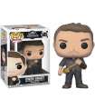585 JURASSIC WORLD FUNKO POP OWEN GRADY