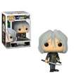 469 COWBOY BEBOP 20 TH FUNKO POP VICIOUS