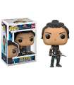 244 MARVEL THOR RAGNAROK FUNKO POP VALKYRIE