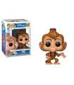353 DISNEY FUNKO POP ABU