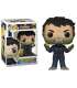 419 MARVEL AVENGERS INFINITY WARS FUNKO POP BRUCE BANNER