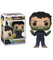 419 MARVEL AVENGERS INFINITY WARS FUNKO POP BRUCE BANNER