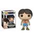 627 SMALLVILLE FUNKO POP CLARK KENT