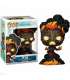 419 DISNEY MOANA FUNKO POP TE KA