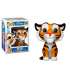 355 DISNEY FUNKO POP RAJAH