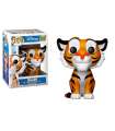 355 DISNEY FUNKO POP RAJAH