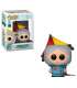 19 SOUTH PARK FUNKO POP HUMAN KITE