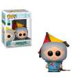 19 SOUTH PARK FUNKO POP HUMAN KITE
