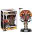 131 STAR WARS REBELS FUNKO POP SABINE (MASKED)