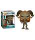 603 PAN´S LABYRINTH FUNKO POP FAUNO