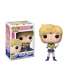 297 SAILOR MOON FUNKO POP SAILOR URANUS