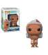 418 DISNEY MOANA FUNKO POP GRANDMA TALA