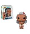 418 DISNEY MOANA FUNKO POP GRANDMA TALA