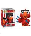 479 DISNEY ALADDIN FUNKO POP IAGO