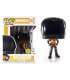 464 FORTNITE FUNKO POP DARK VANGUARD