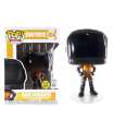464 FORTNITE FUNKO POP DARK VANGUARD
