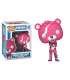 430 FORTNITE FUNKO POP CUDDLE TEAM LEADER