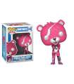 430 FORTNITE FUNKO POP CUDDLE TEAM LEADER