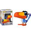 499 DISNEY FUNKO POP ZAZU