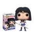299 SAILOR MOON FUNKO POP SAILOR SATURN