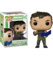 431 FORTNITE FUNKO POP HIGHRISE ASSAULT TROOPER