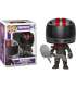 457 FORTNITE FUNKO POP BURNOUT