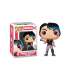 461 FORTNITE FUNKO POP SPARKLE SPECIALIST