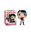 461 FORTNITE FUNKO POP SPARKLE SPECIALIST