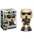 156 STAR WARS ROGUE ONE FUNKO POP SCARIF STORMTROOPER